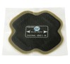 Diagonal patch Tirso Gomez 2-04 101mm - 1pc.