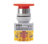 Emergency stop switch REDATS L-220