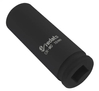 Impact socket 78mm-18mm 1/2"" REDATS