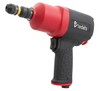 Impact wrench 1900Nm 1/2" REDATS P-180 + Adapter DeWalt 1/2 to 1/4 Hex