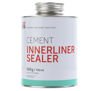 Innerliner Sealer TipTop patch sealant - 790ml