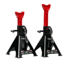 Jack stand REDATS LS-920 - 2pcs