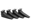 Jaws covers for tyre changer - 4 pcs. HAWEKA NEW MONDOLFO