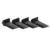 Jaws covers for tyre changer - 4 pcs. HOFMANN MEGAPLAN CEMB COATS CORMACH GIULIANO TECALEMIT