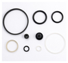 LS110 seal kit