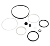 LS140 seal kit