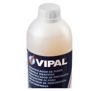 Leak seeker by VIPAL 1000 ml