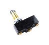 Limit switch for starting the engine W200/W220