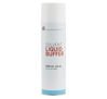 Liquid Buffer Spray TipTop 500 ml