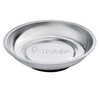 Magnetic bowl - round, 15 cm