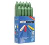 Marking Chalks - green REDATS PREMIUM - 10pcs