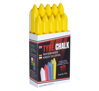 Marking Chalks - yellow REDATS PREMIUM - 10pcs