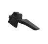 Mounting head protectors for REDATS tyre changers M221 3D1, M250 3D2