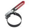 Oil filter wrench REDATS