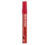 Oil marker for tires REDATS- red - 1 pcs
