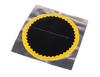 Patch for tubes VIPAL R06 120mm 1pc