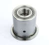 Piston for air jack REDATS LS-220 / LS-230