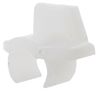 Plastic Protector for tyre changer mounting head REDATS UNITROL BUTLER RAVAGLIOLI -1pc