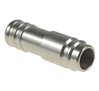 Plug with nippel for air hose 13mm RQS type 27