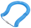 Poliurethane air hose 8x12mm 15m