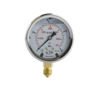 Pressure gauge MT26