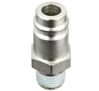 RECTUS external thread plug type 27