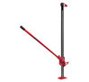 REDATS 3T 152cm 60” farmer's jack