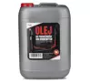 REDATS HL32 hydraulic oil 10L