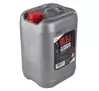 REDATS HL32 hydraulic oil 10L