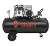 REDATS Piston compressor Compressor T-300 270L 3kW - 400V