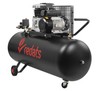 REDATS Piston compressor T-150F 150L 2,2kW - 230V