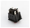 REDATS Thermocouple Switch