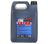 REDATS Tyre Black paint - concentrate (1:5) 5L =20L