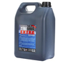 REDATS Tyre Black paint - concentrate (1:5) 5L =20L