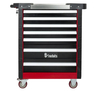 REDATS tool chest 420 elements - NEW