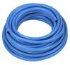 RQSoft Polyurethane Straight Pneumatic Hose  12,7 x 19mm - 20m