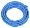 RQSoft Polyurethane Straight Pneumatic Hose  9.0 x 14.5mm - 10m