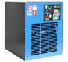 Refrigerating air dehydrator OMI ED 108 1800l/min.