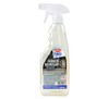 Rim cleaner 500ml