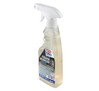 Rim cleaner 500ml