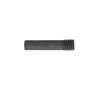 Roller Mounting Pin for Mounting head M130 M201