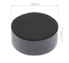 Rubber pad 39 x 17 for hydraulic jack LS-320