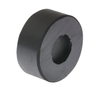 Rubber pad 39 x 17 for hydraulic jack LS-320