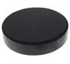 Rubber pad for lifts 120x25mm full