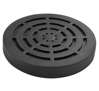 Rubber pad for post lifts - arm 150mm (160x150x28mm)