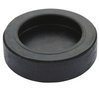 Rubber pad for post lifts - arm 70mm (90x70x25mm)