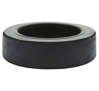 Rubber pad for post lifts - arm 70mm (90x70x25mm)