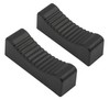 Rubber pads for axle stands REDATS LS-920