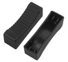 Rubber pads for axle stands REDATS LS-920