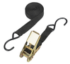 Safety belts LS-570